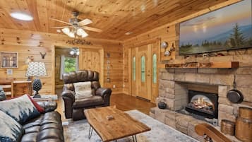 3 bedrooms