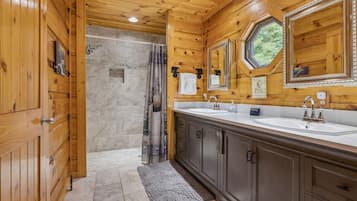 House | 3 bedrooms