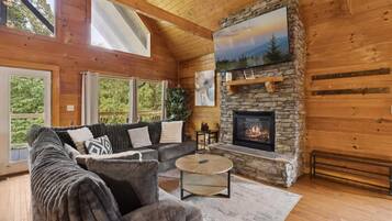 House | 5 bedrooms