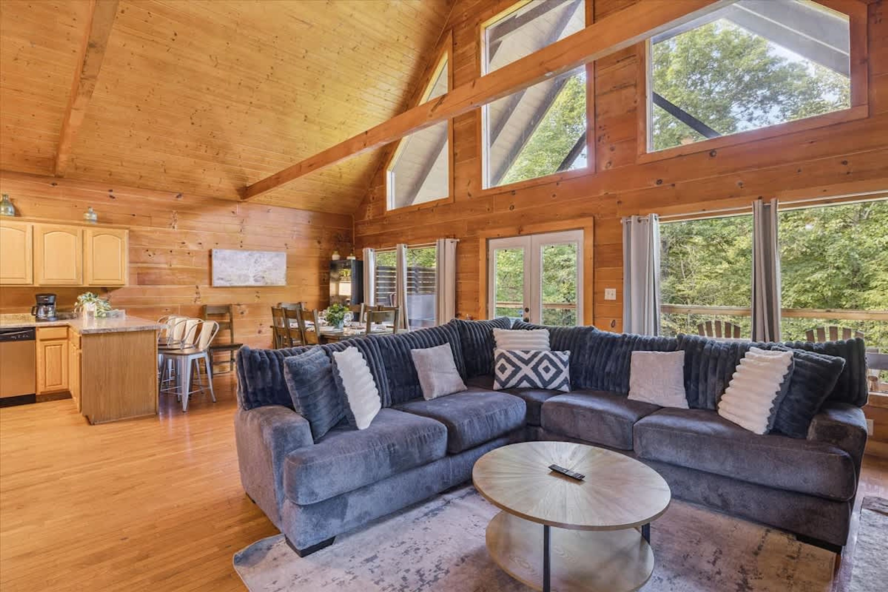 House | 5 bedrooms