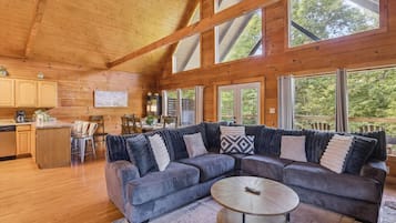 House | 5 bedrooms