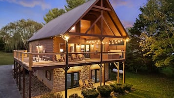 House | 5 bedrooms