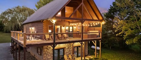 House | 5 bedrooms