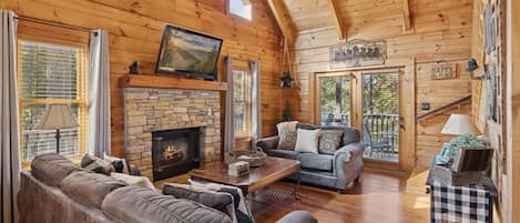 House | 3 bedrooms
