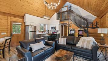 House | 2 bedrooms