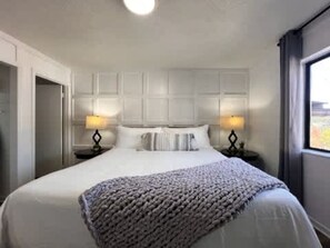 House | 2 bilik tidur 