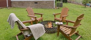 Room - Creekside Retreat by Beyond Expectations (Pigeon Forge)