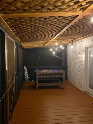 House | 3 bedrooms - Creekside Retreat by Beyond Expectations (Pigeon Forge)