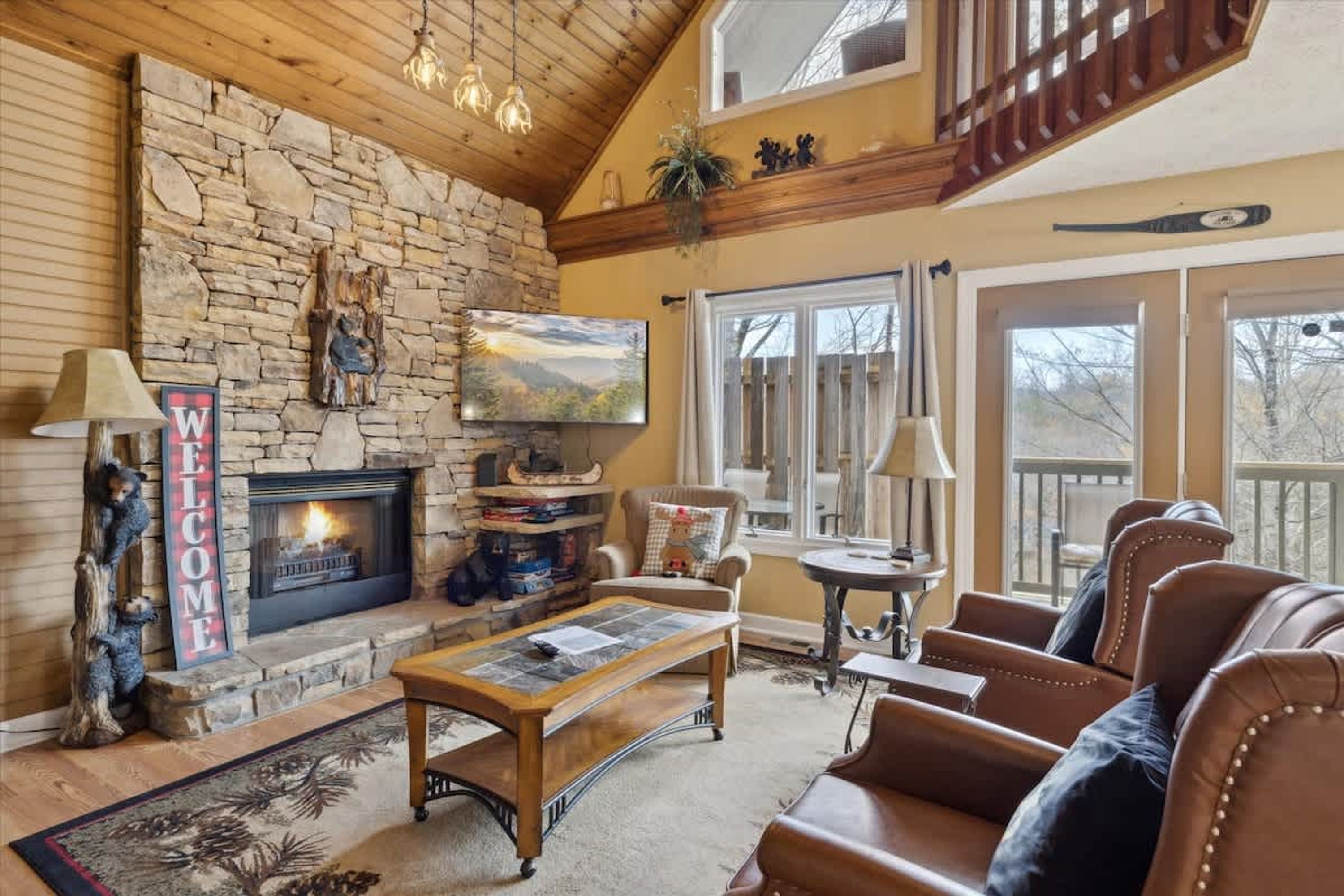 House | 4 bedrooms