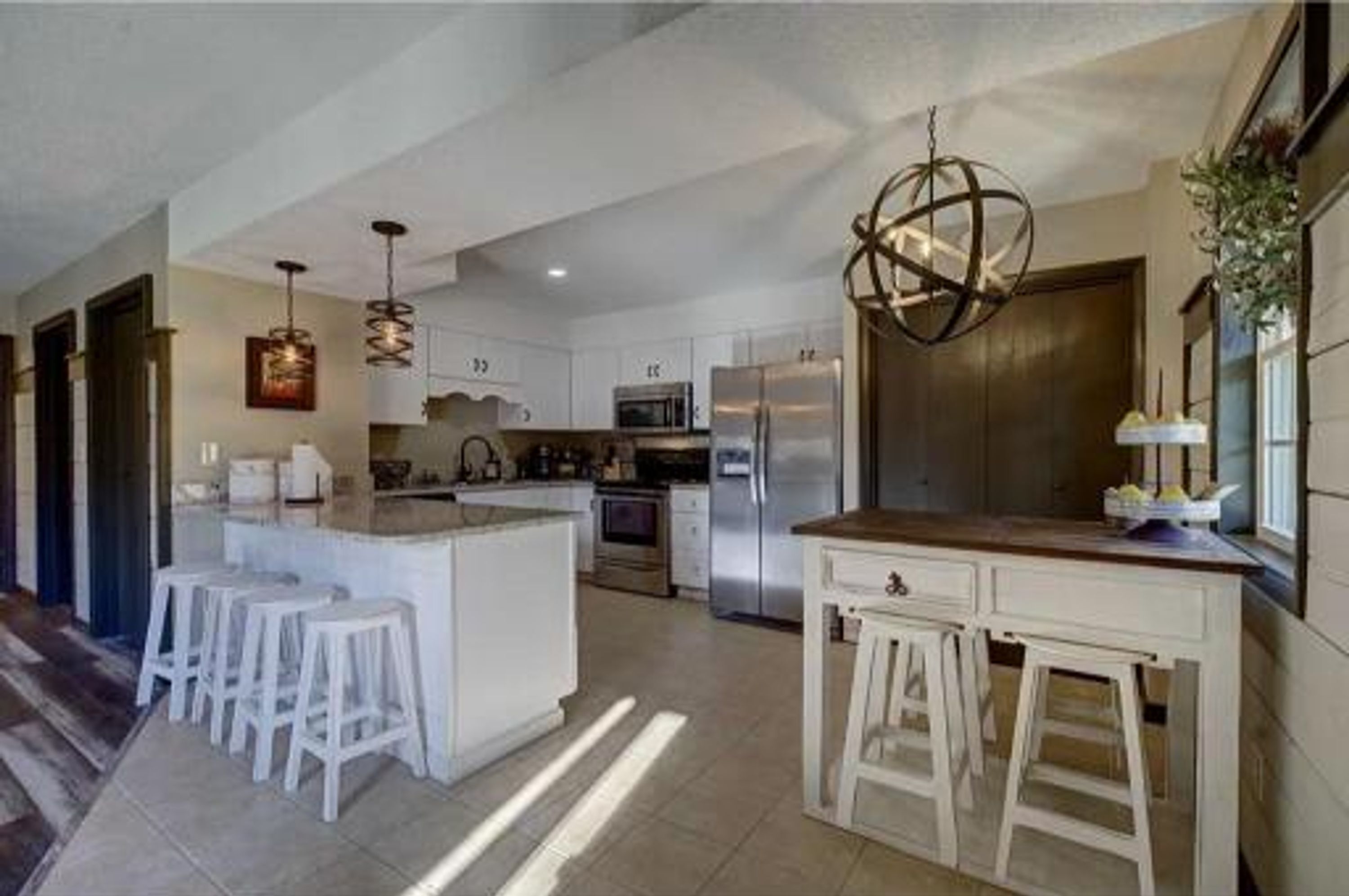 ห้องสวีท