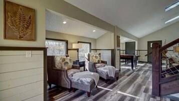 House | 4 bedrooms