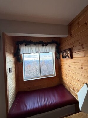 2 bedrooms - Stone Crest Summit by Beyond Expectations With Pool (Gatlinburg)