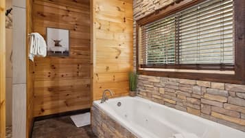 Ferienhaus | 3 Schlafzimmer