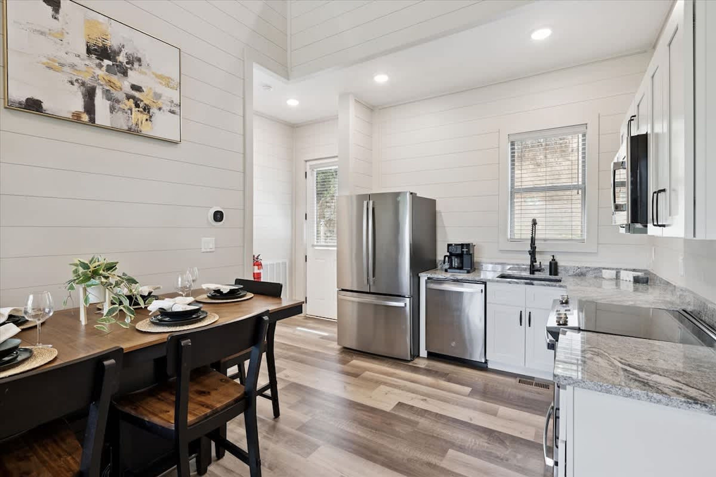 ห้องสวีท