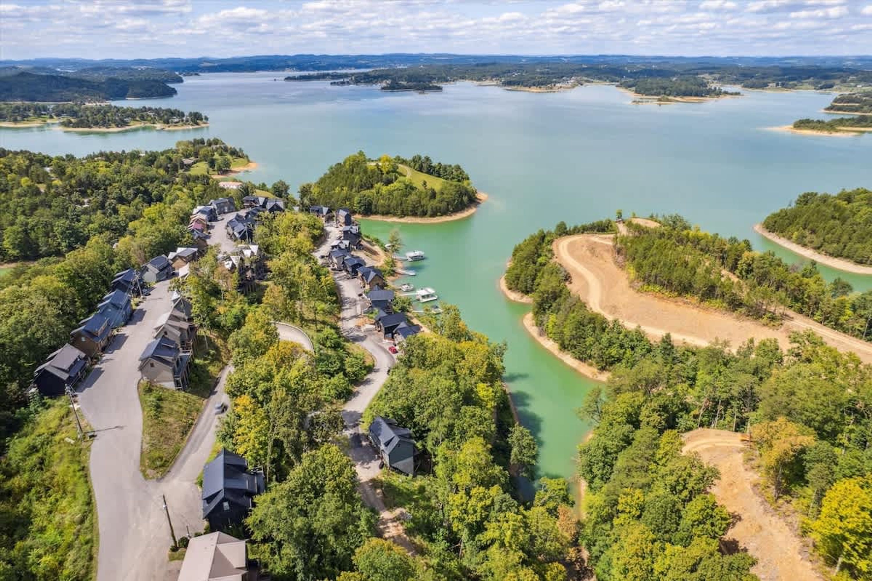 ห้องสวีท