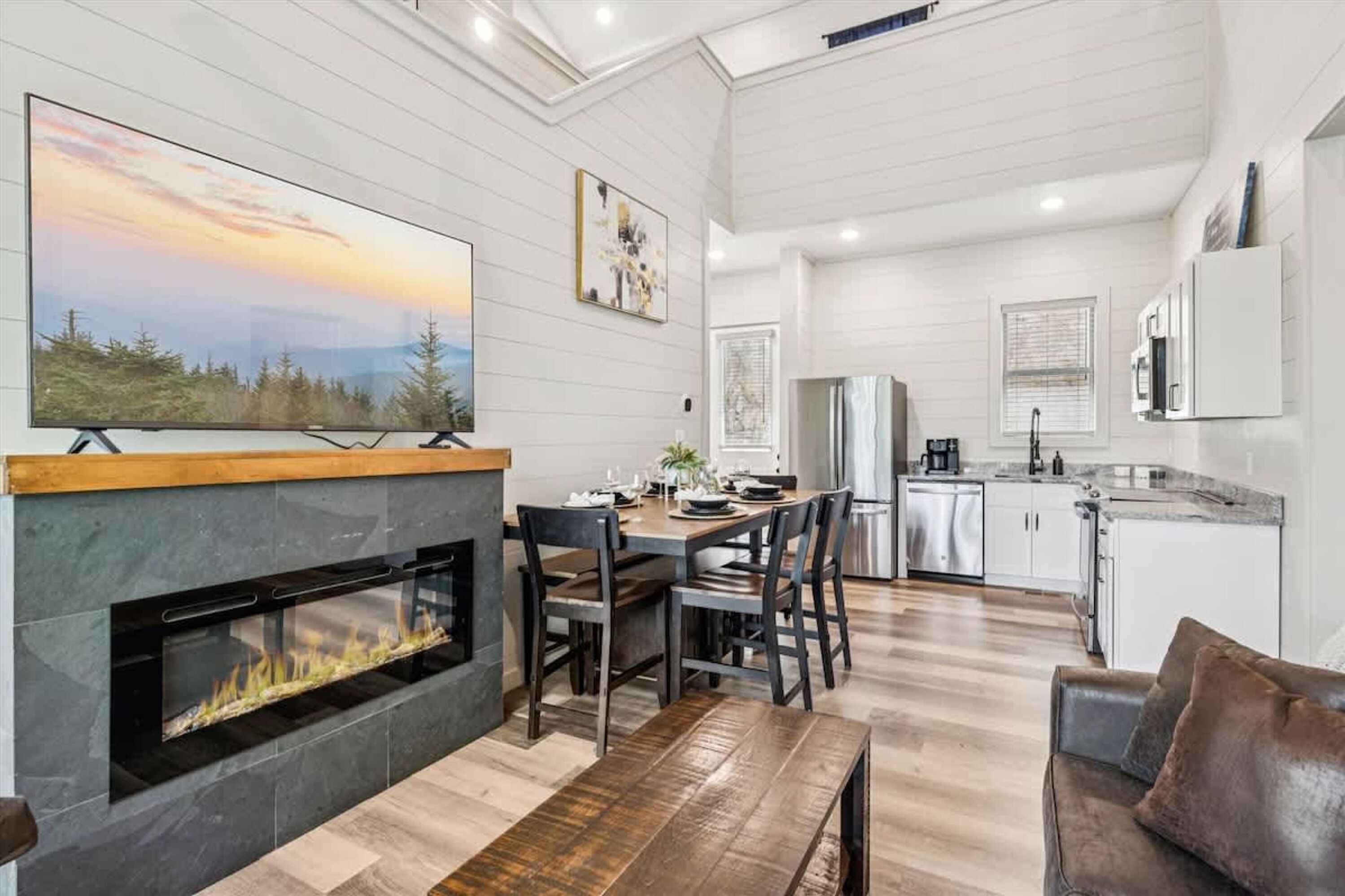 ห้องสวีท