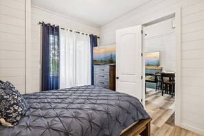 Casa | 4 quartos