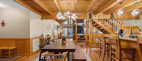 House | 6 bedrooms