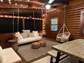 House | 6 bilik tidur 