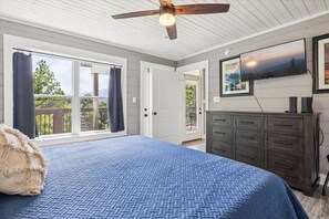 Suite - Mountain View Beauty by Beyond Expectations (Gatlinburg)