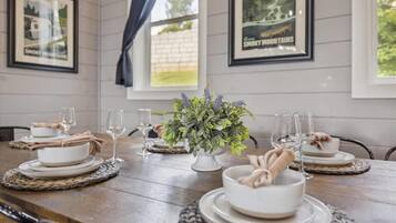 House | 2 bedrooms
