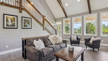 House | 2 bedrooms