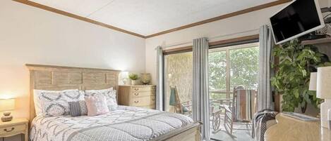 Maison | 3 chambres
