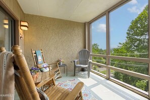 3 Schlafzimmer