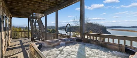 House | 4 bedrooms
