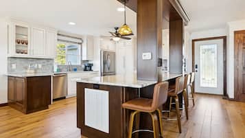 House | 4 bedrooms