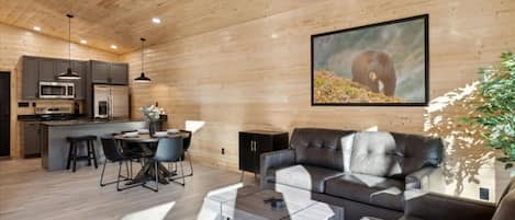 ห้องสวีท