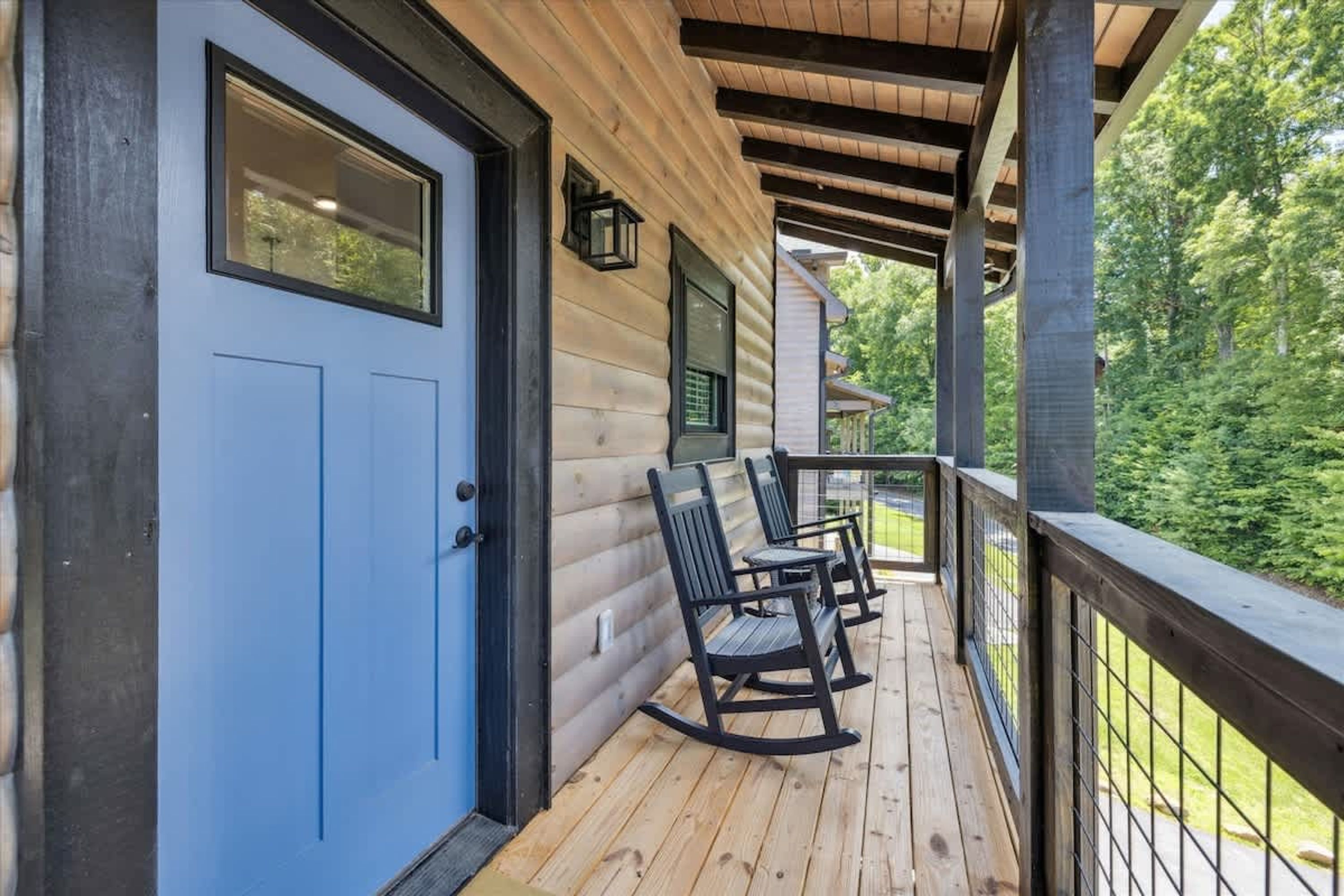 House | 3 bedrooms