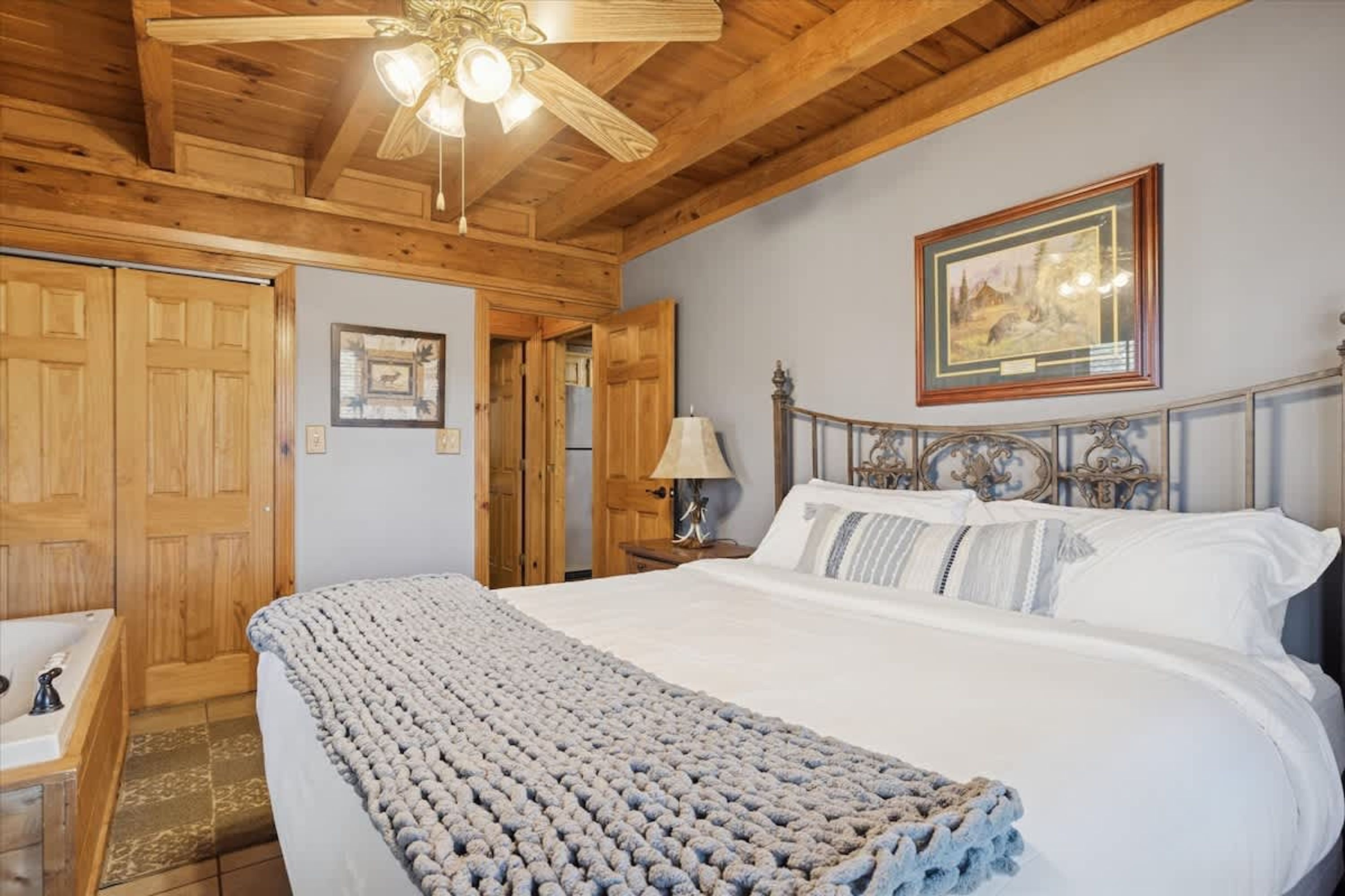 ห้องสวีท