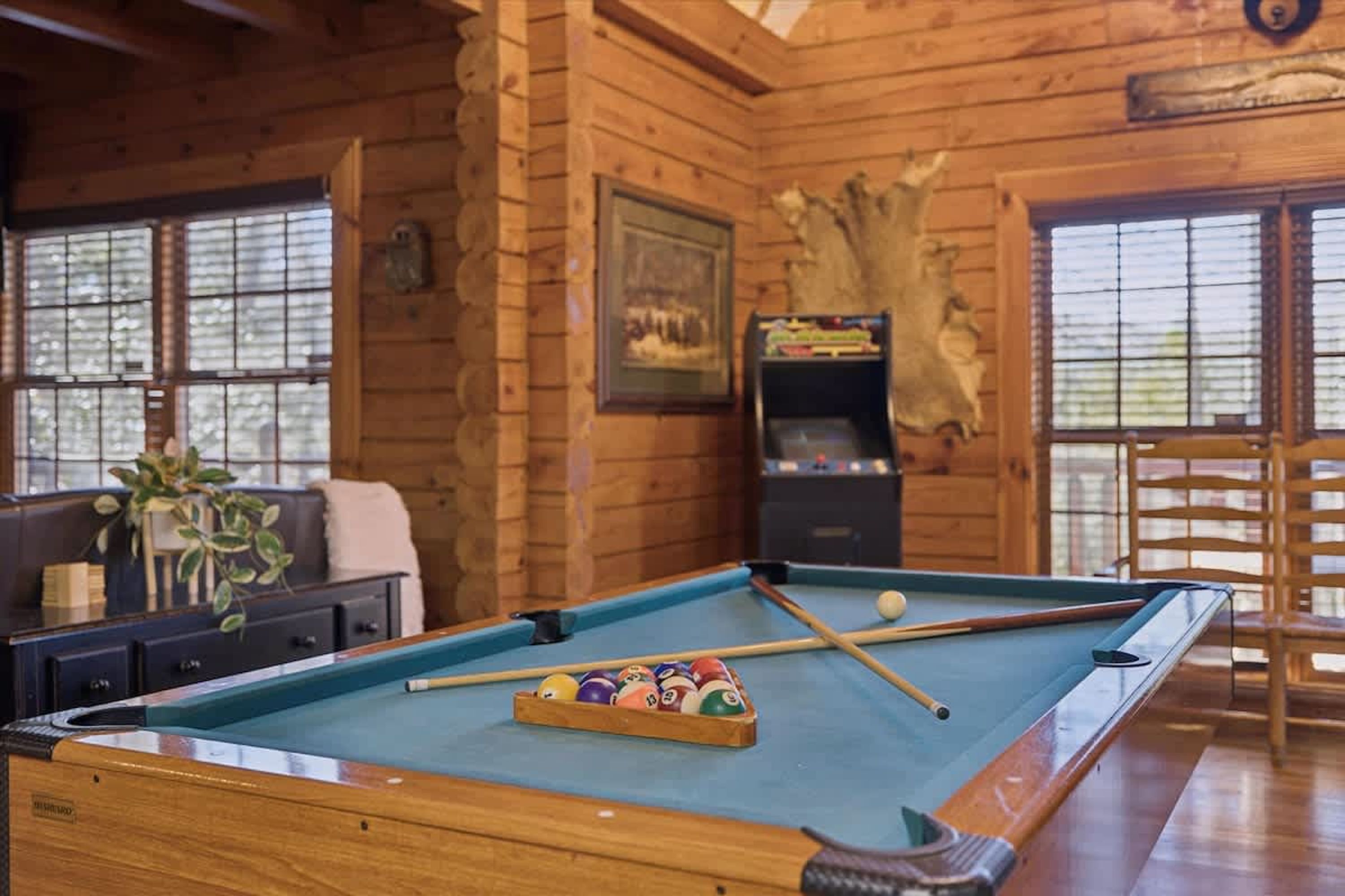 ห้องสวีท