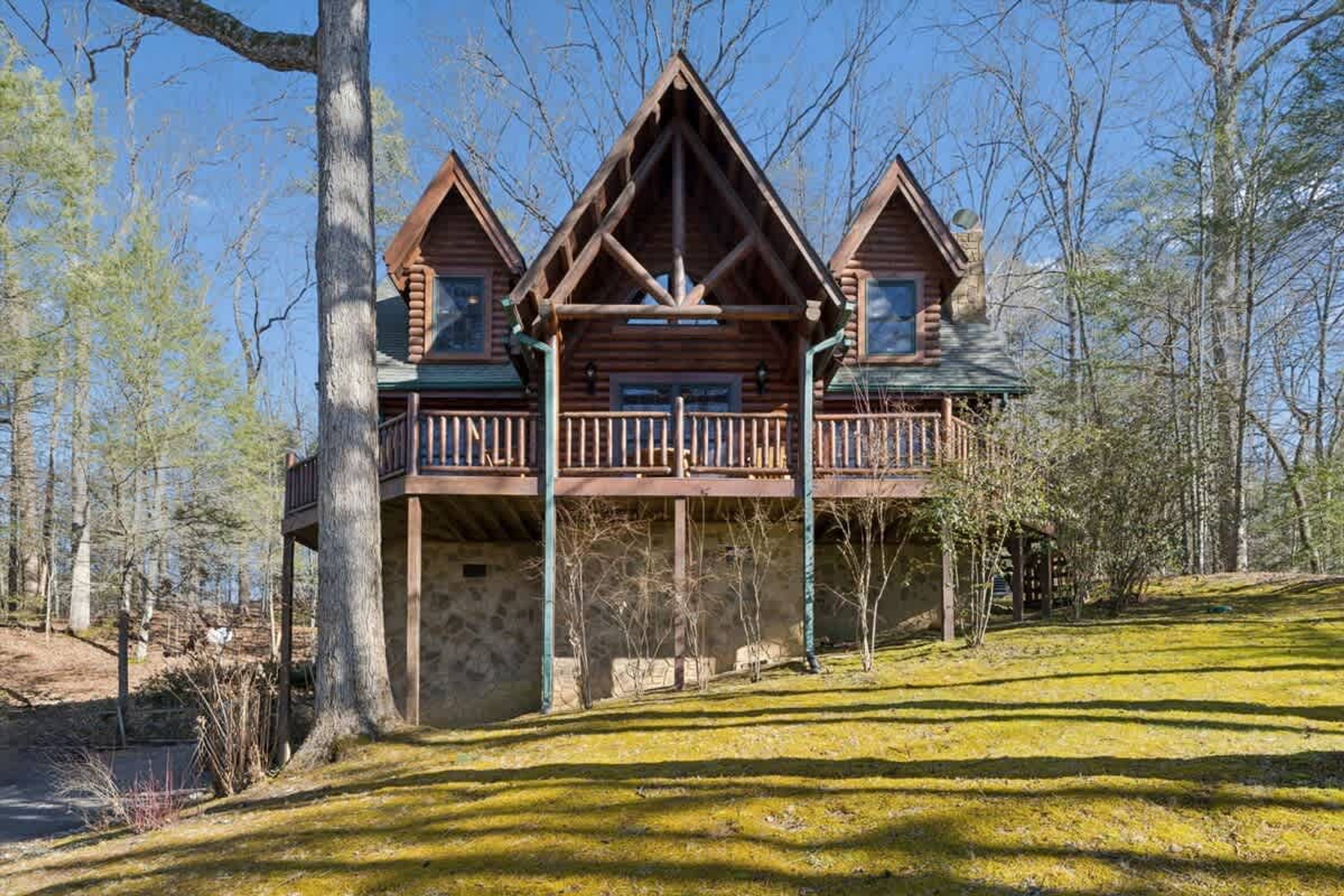 ห้องสวีท