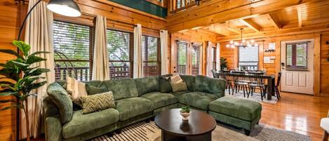 House | 4 bedrooms