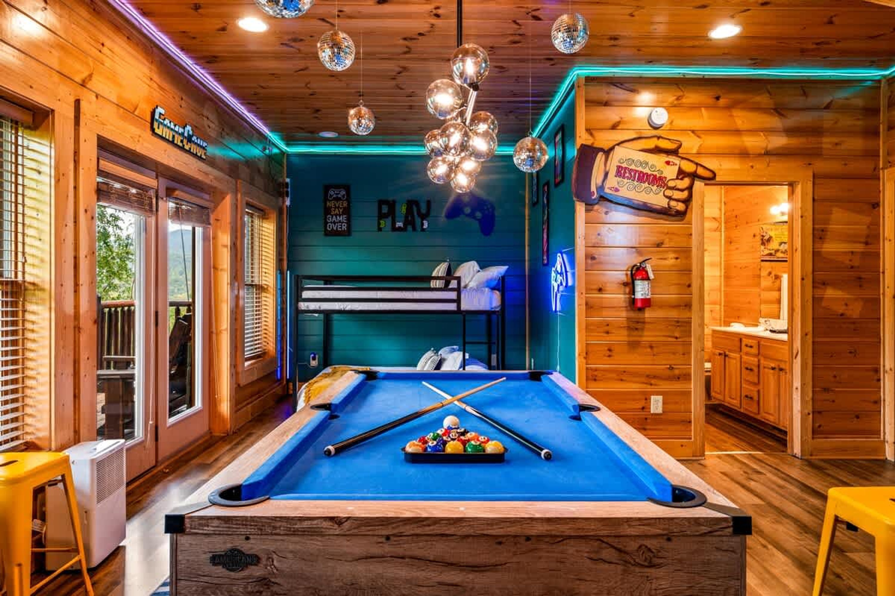 House | 4 bedrooms
