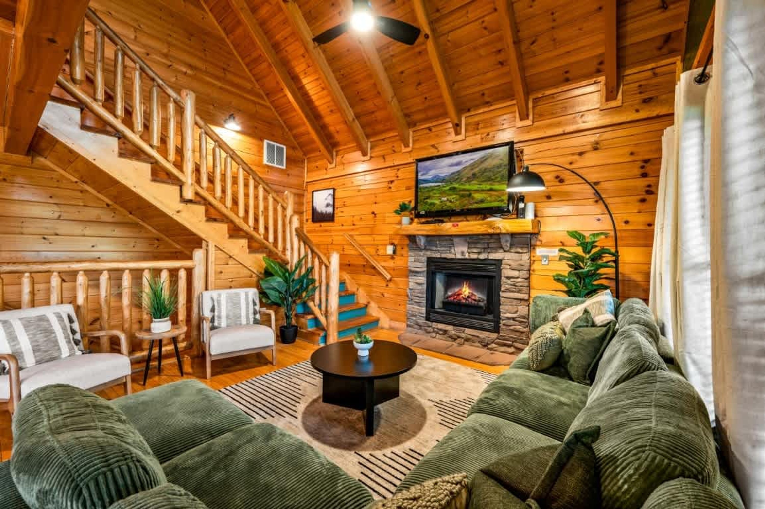House | 4 bedrooms