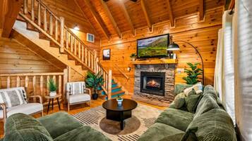 House | 4 bedrooms