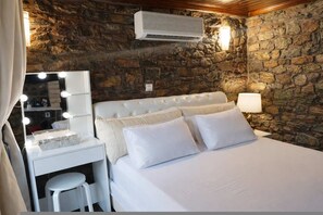 Exterior - Crete Studios - Sitia Cozy Stay With Private Patio (Sitia)