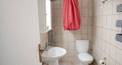 Crete Studios - Sitia Cozy Stay With Private Patio