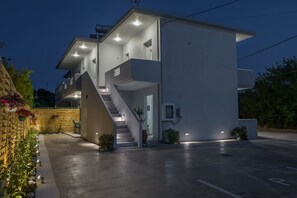 House - Diana s House 4 - Gytheio Sandy Beach Haven (East Mani)