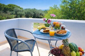 House - Diana s House 4 - Gytheio Sandy Beach Haven (East Mani)