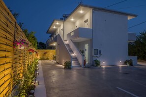 House - Diana s House 4 - Gytheio Sandy Beach Haven (East Mani)