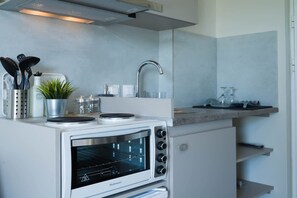 House - Diana s House 4 - Gytheio Sandy Beach Haven (East Mani)