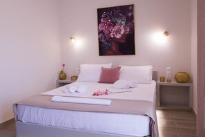 House - Diana s House 4 - Gytheio Sandy Beach Haven (East Mani)