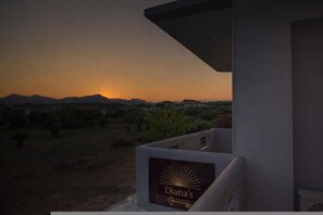 House - Diana s House 4 - Gytheio Sandy Beach Haven (East Mani)