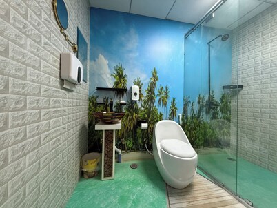 Future Residency