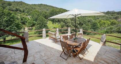 Family House - Casas Vale do Laboreiro