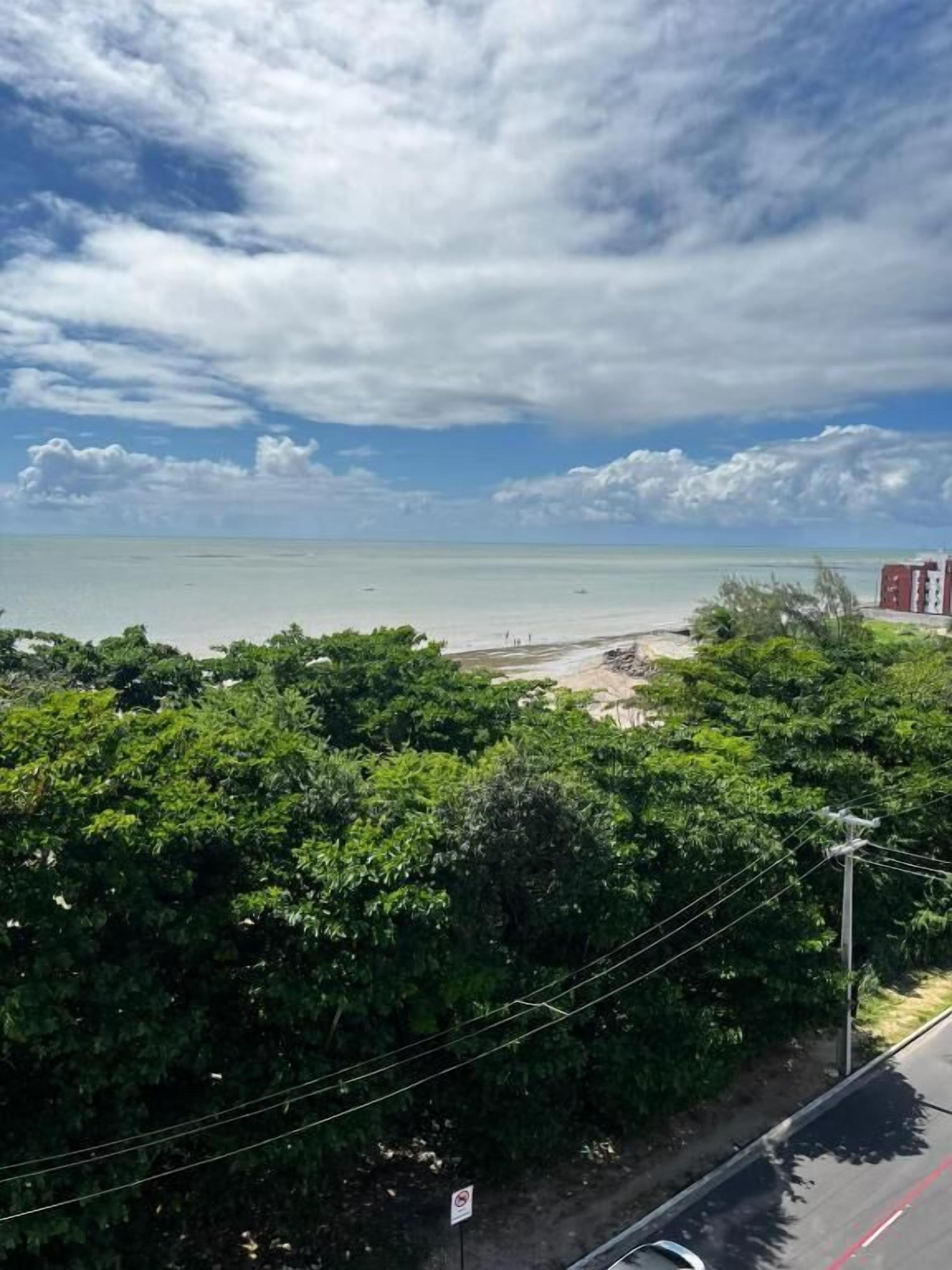 Leilighet – standard, sjøutsikt | Diverse